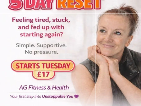 Let’s Talk About Easter..... Here's the plan!!!