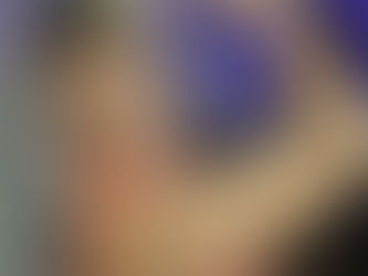 Why Belly Fat Increases After 40...and what actually works to reduce it!!