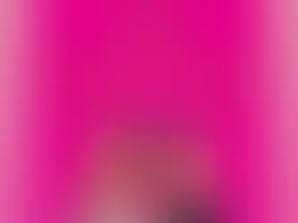 Empower and Elevate Women’s Workshop
Sunday 19th April
2pm-5pm
Hemingford Pavilion