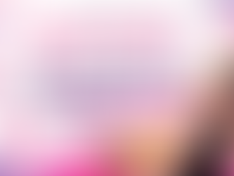 I thought I was losing everything......I was actually finding my way.