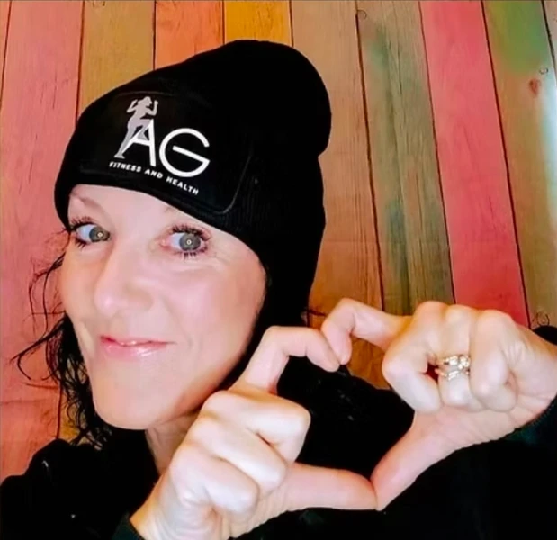 10 minute dumbell workouts  for 10 days