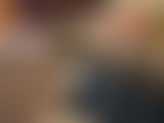 Why Stress Makes You Hungrier (And What It Means for Your Gut Health)