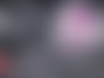 Ladies.....Why Strength Training Matters More Than Ever!!!!