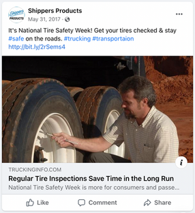 Screen Shot 2021-11-30 at 12.10.06 PM.png