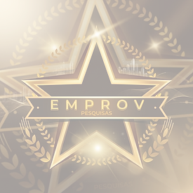 Logo emprov (9).png