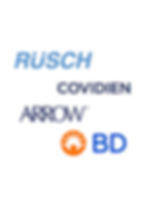 Brands