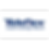Teleflex