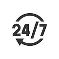 iStock-1927229312.jpg