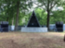 IMG_6016.jpeg