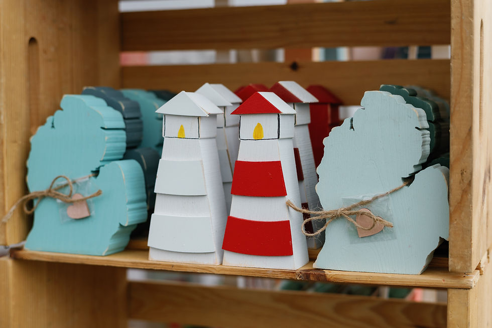 Poppyfields_wood_decor