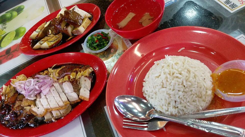 USMワークショップ(3/10)