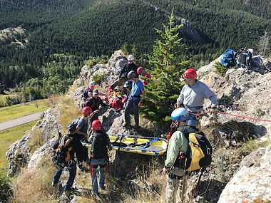 Ropes Training SAR 9 (2).jpeg