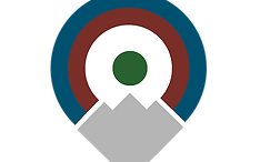 729fd8_fce4e0d1409b4a9e9600f66121ecdb17~