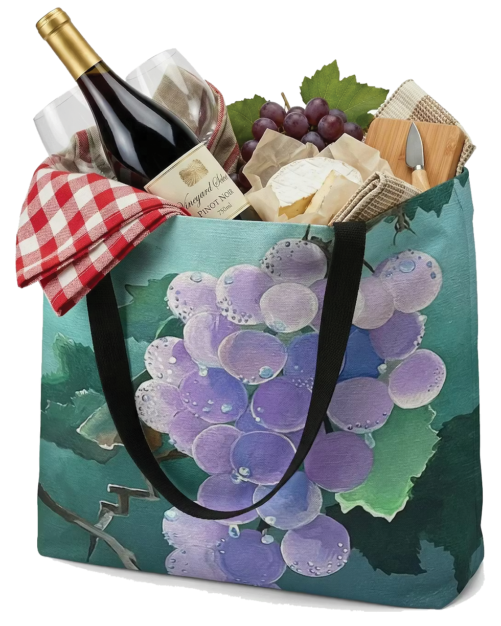 Full Bag Fine Vine NB.png