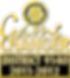 GCpin.png