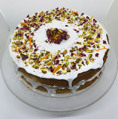 WIX_cake.jpeg