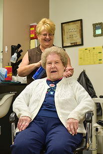 Beauty Shop - 05.jpg