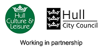 HCAL Logo.png