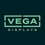 Vega Displays.jpg
