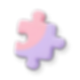PUZZLE ICON.png