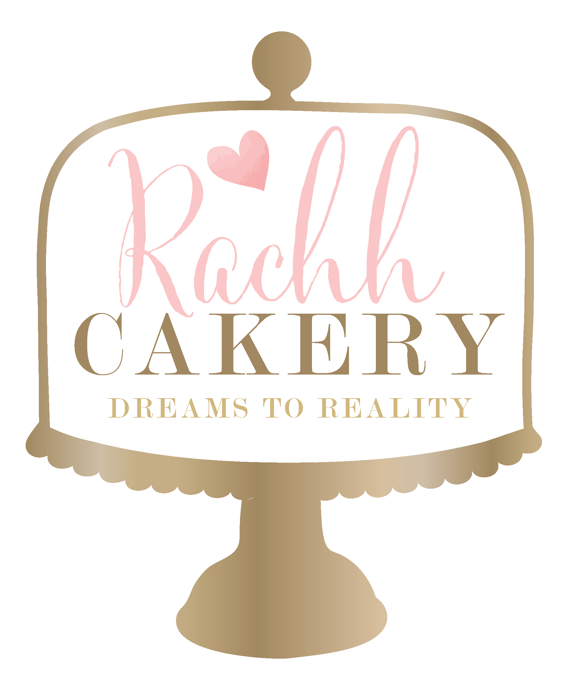 rachh cakery logo.gif