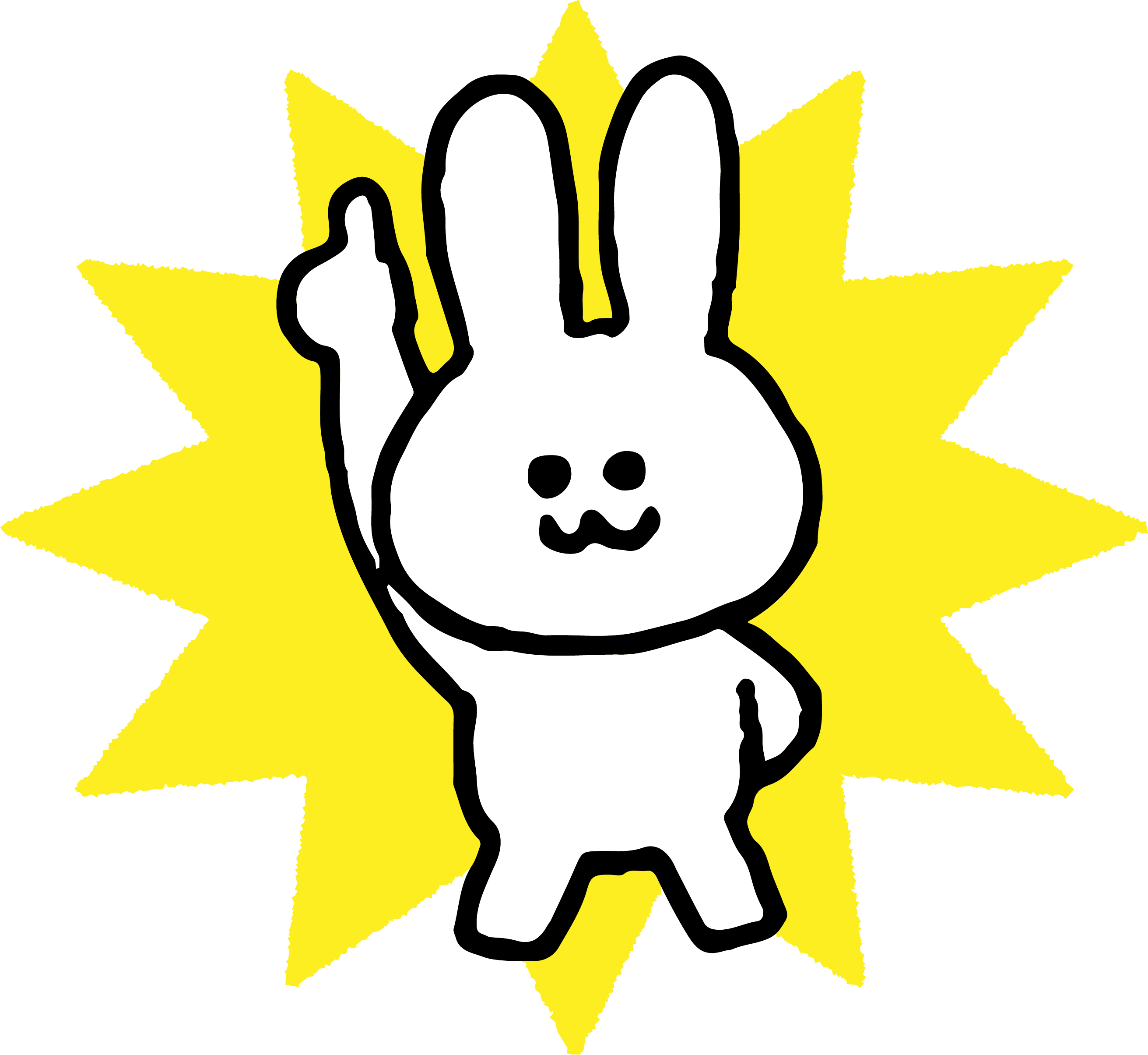 執筆者の写真: 観客代行オタスケ事務局