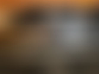 サクラ（観客代行）はバレる？プロが教える「絶対にバレないための3つの鉄則」