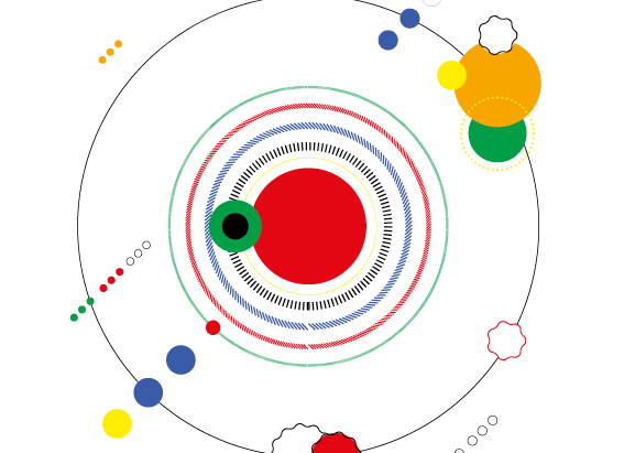 Fête de la Science 2021, c'est parti !