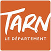 Logo Tarn.jpg