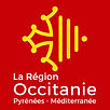 Logo Région Occitanie 150x150-150dpi.jpg