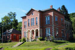 01 Museum.JPG