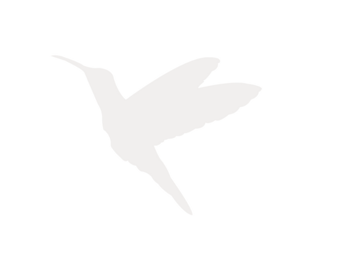 Banner para E-commerce Coleção Inverno Minimalista (8).png