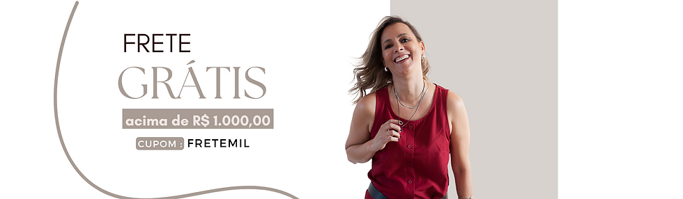 Banner para E-commerce Coleção Inverno Minimalista (12).png