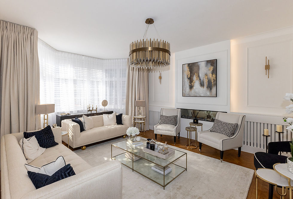 Home Transformatio 2026 Front Room.jpg