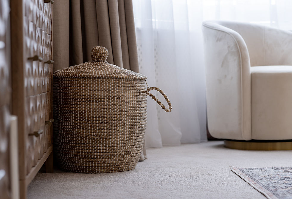 Home Transformation Mastersuite 2026.jpg