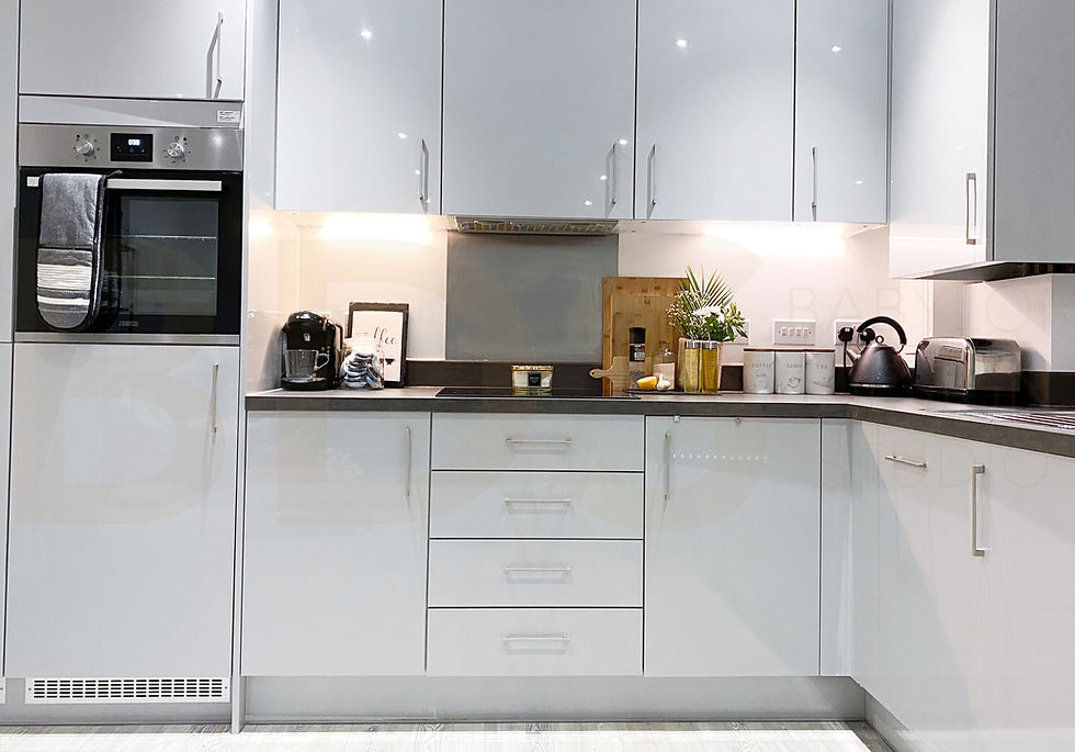 KITCHEN FULL (1).jpg