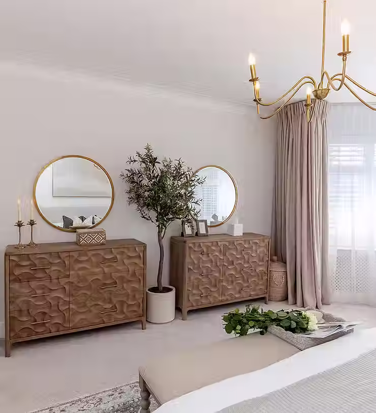 master bedroom 2.avif