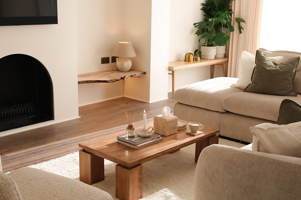 Home Transformation Family Room - 2026.jpg