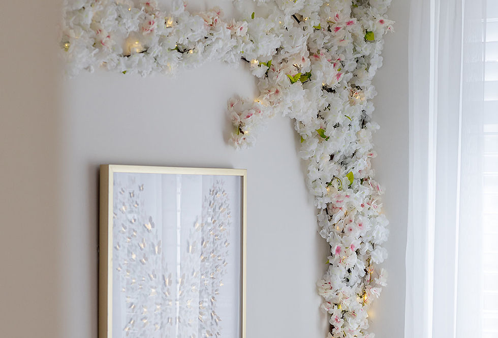 Home Transformation Girls Room_edited.jp