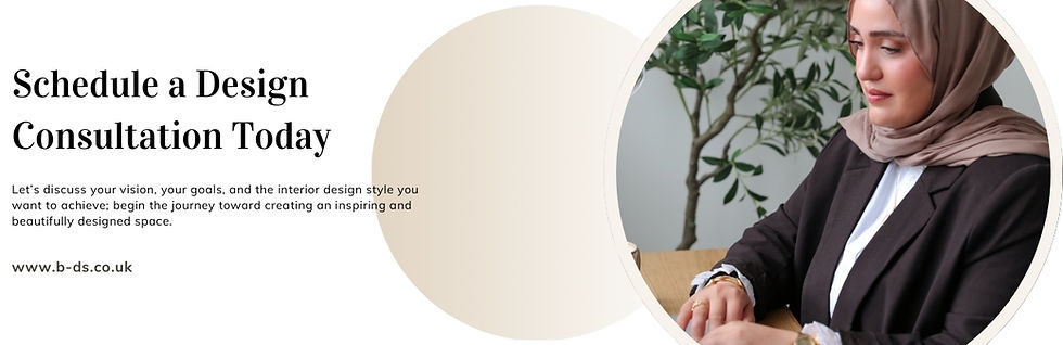 ARWA CONSULTATION SCHEDULE BLOCK.jpg