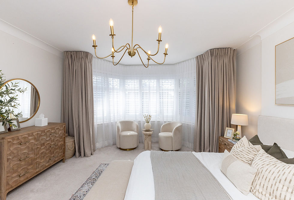 Home Transformatiom Mastersuite.jpg