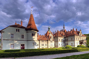Shenborn Palace.jpg