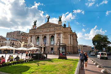 LVIV31.jpg
