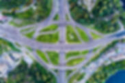 AdobeStock_222201609.jpeg