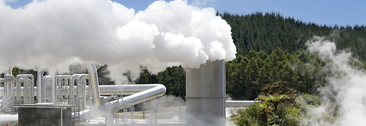 geothermal pipes NZ.jpg