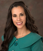 DSC_2961_ Natesha Vaillancourt Web use .jpg