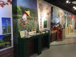 吉安展_171020_0046