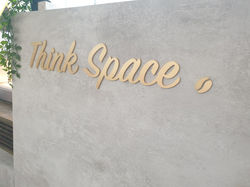 後山小棧施工紀錄_200723_4