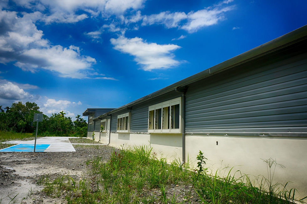 1070630加工廠_180709_0006