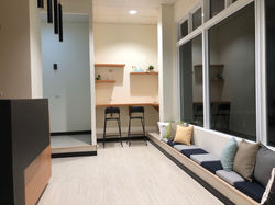 5AE4440B-AB28-4AC0-ABD2-DE0CCD4BA34C